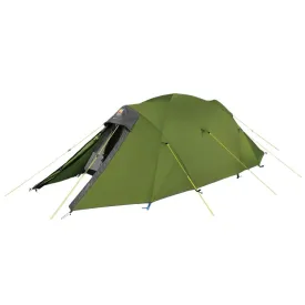 Wild Country Trisar 2D TF 2 Tent - 2 Man Tent