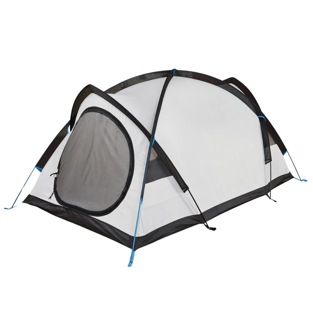 Wild Country Trisar 2D TF 2 Tent - 2 Man Tent