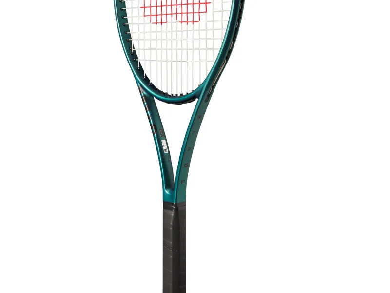 Wilson Blade 98 (16x19) V9 Tennis Racket