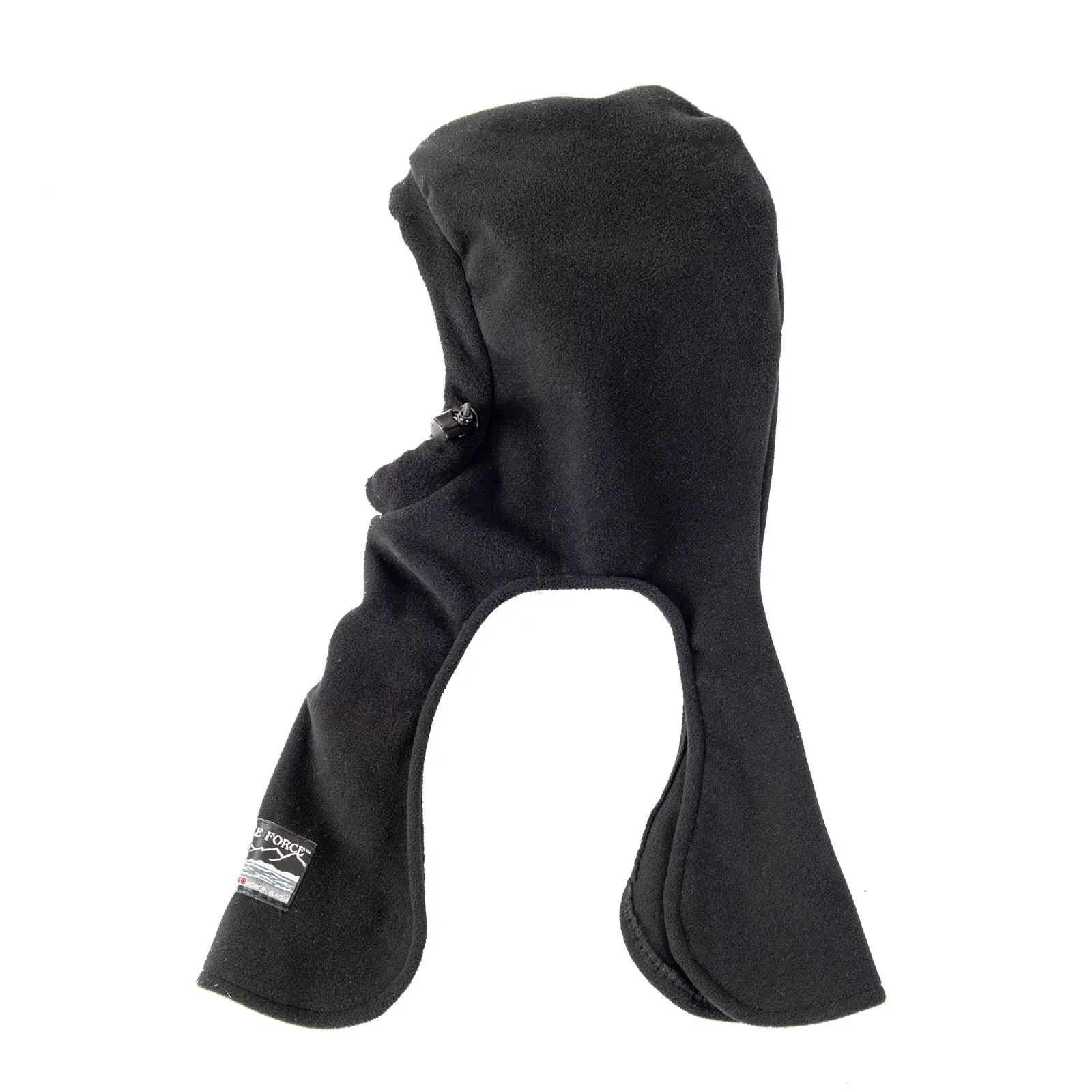 Windbloc® Balaclava