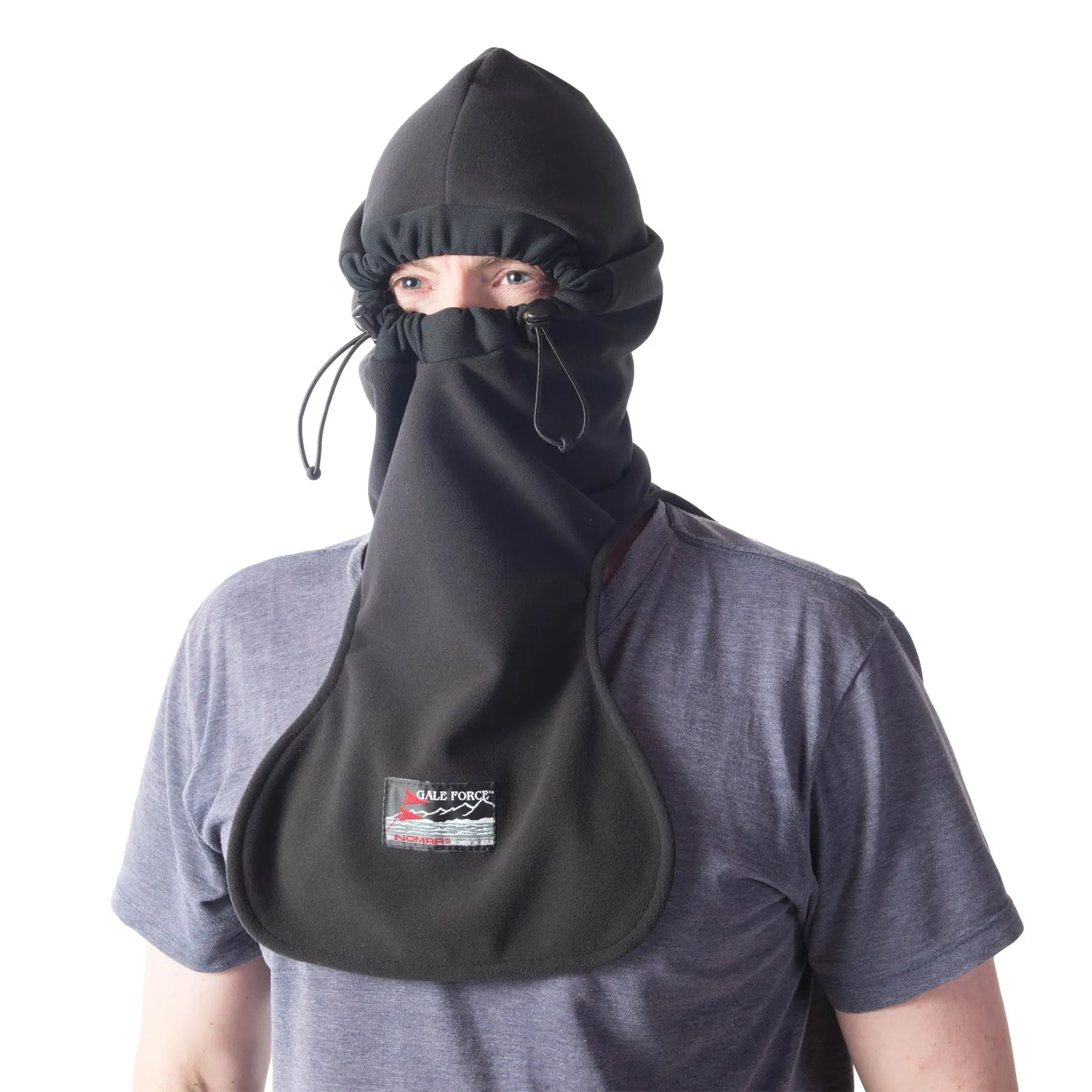 Windbloc® Balaclava