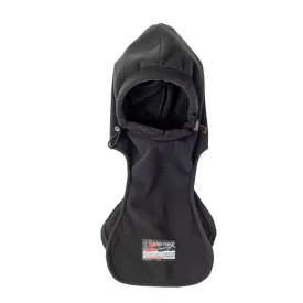 Windbloc® Balaclava