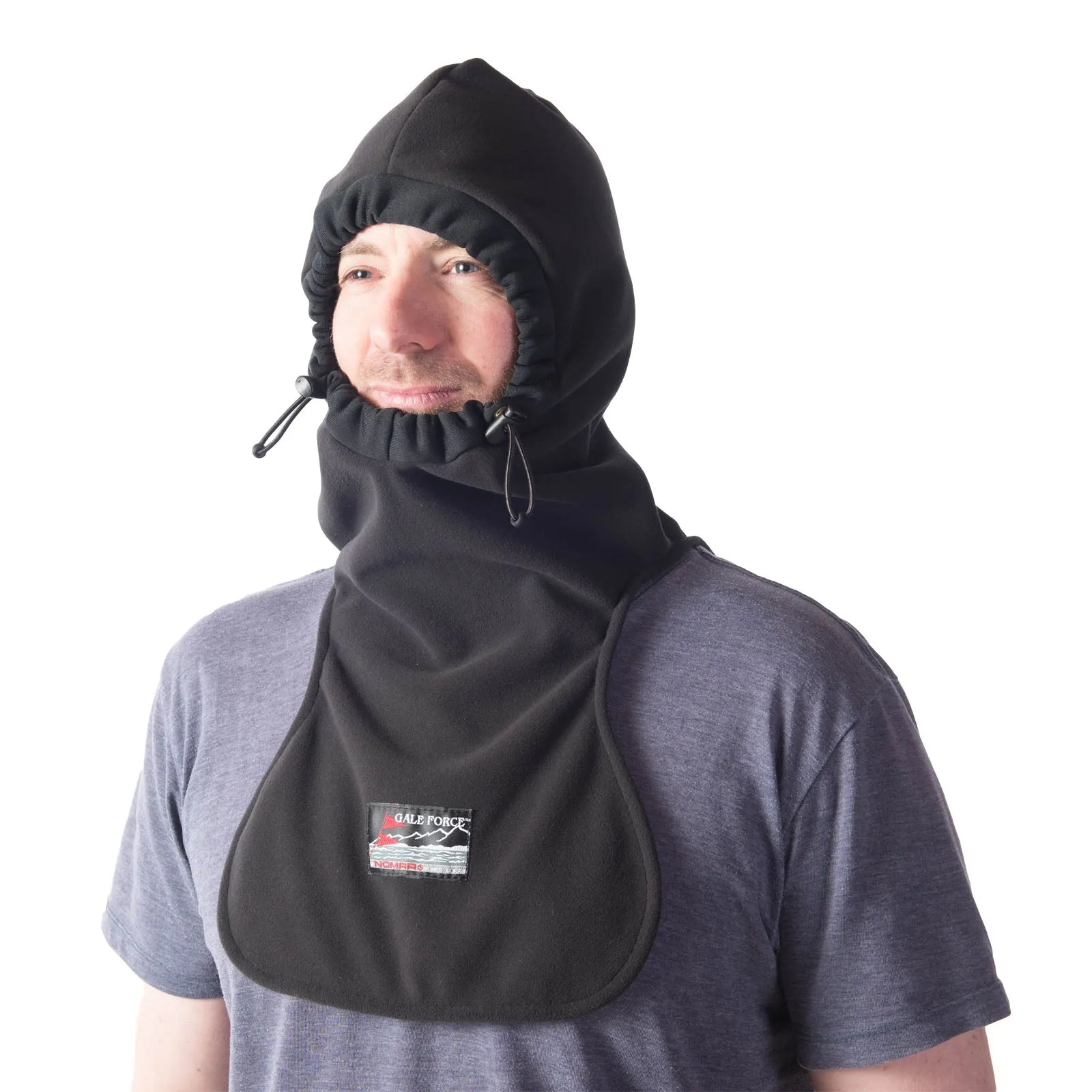 Windbloc® Balaclava