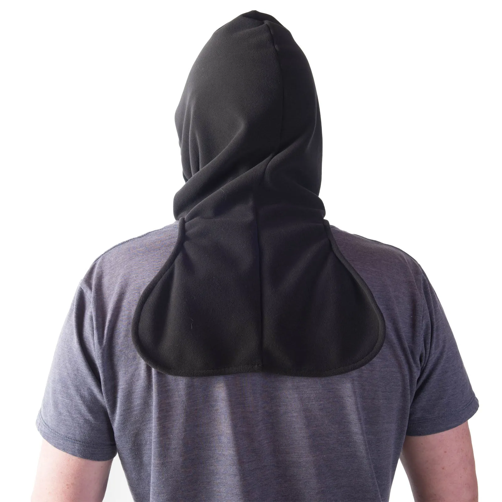 Windbloc® Balaclava