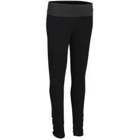 Women's Yoga Leggings Cotton