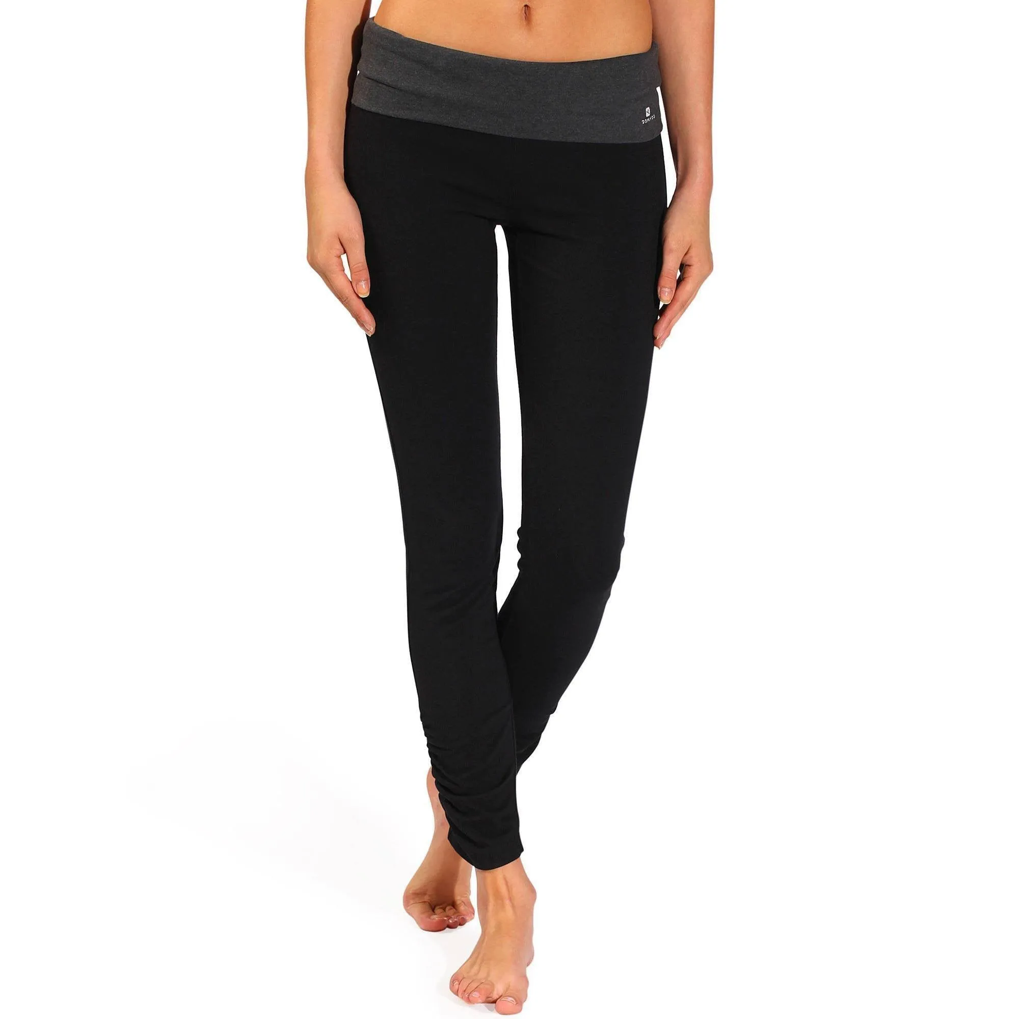 Women's Yoga Leggings Cotton