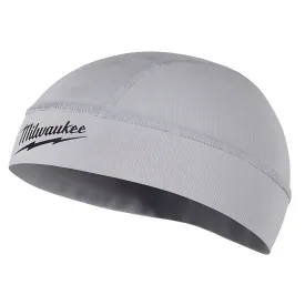 WORKSKIN™ Warm Weather Hard Hat Liner